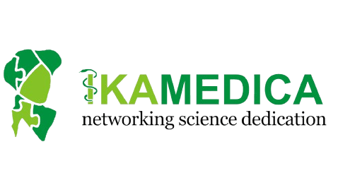 IKA Medica